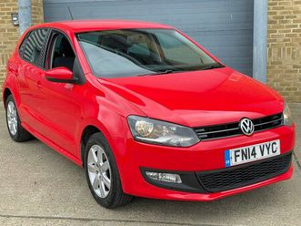 1999 (14) - we are looking for any rxy in any condition=== dead or alive=== 5-door