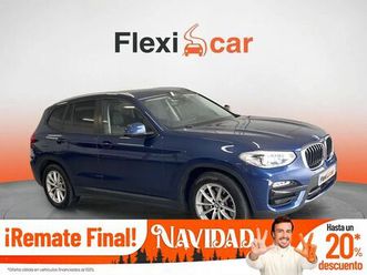 xdrive30d