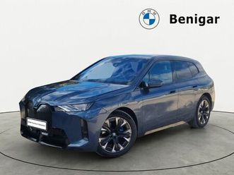 xdrive45 300 kw (408 cv)