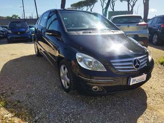 2.0cc 193cv bluetooth telecamera