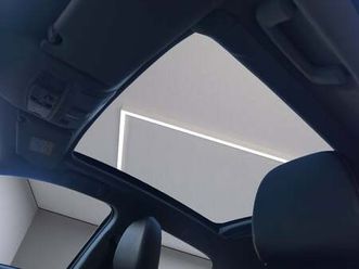 mitsubishi asx 220di-d kaiteki 4wd 6at