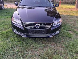 d4 geartronic summum