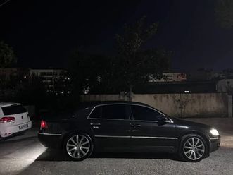 4500€ super gjendje