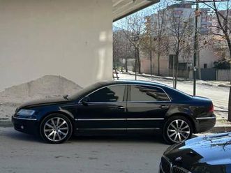 okazion 4500€ super gjendje