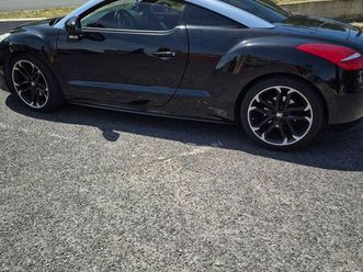 auto moto / voiture d'occasion