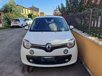 twingo iii 2014 1.0 sce energy 70cv s