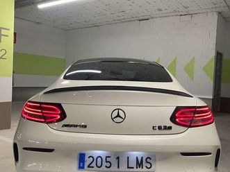 cabrio s speedshift mct 9g