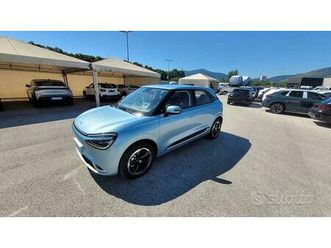 dongfeng box premium edition