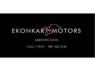 2012 land rover lr4 base