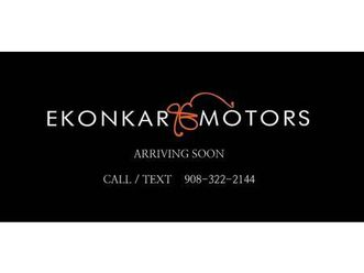 used 2012 land rover lr4 base