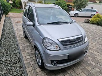 other logier microcar m.go