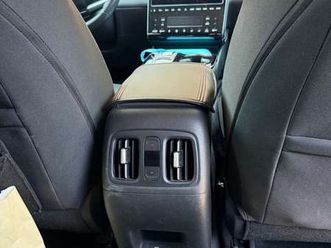 tucson iii 2021 1.6 hev xline 2wd auto