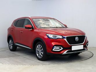 1.5 tgi,2023, čr,automat,kůže*