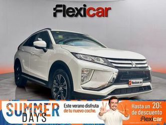 150t kaiteki 4wd cvt 120 kw (163 cv)