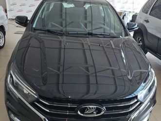 продажа лада веста, 2024 год в белебее