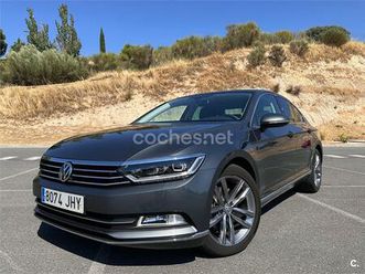 volkswagen passat sport 1.8 tsi bmt dsg