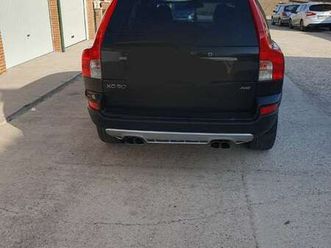 d5 r-design 7pl. aut. 185