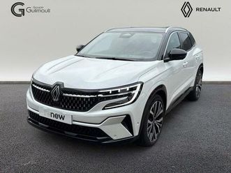 e-tech hybrid 200 iconic