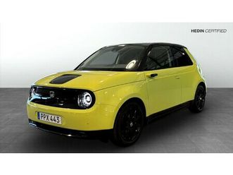 35.5kwh, navigation, panoramatak