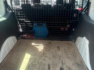 vendita usato autocarro