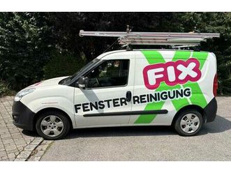 opel combo 1.3 cdti 70kw selection l1h1 selection