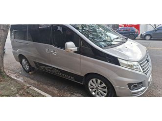 jac t8 2.0 7l 5p