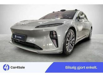 awd / 445km / pano / 360kam / lav km / norsk/ s+v/ nomi