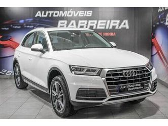 2.0 tdi quattro s-tronic