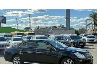 2013 toyota crown majesta for sale $20,990