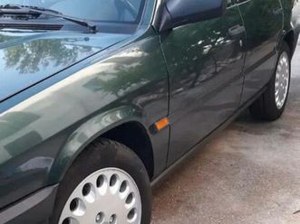 alfa romeo 33 1.3 vl