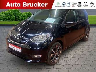 e iv best of+klimaanlage+parksensoren+sitzheizung