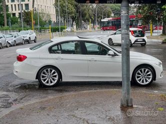 ducati hypermotard 939 white 2018 8000 euro
