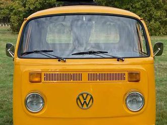 vw t2 doka dubbelcabine. pick up