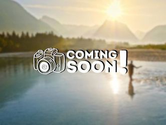 used 2012 aston martin rapide birmingham al 35233