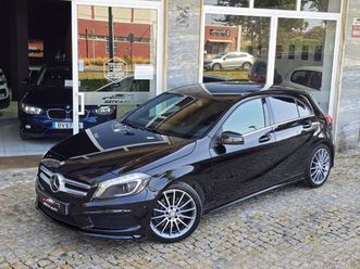<li class=breadcrumbs-module_list-item__zg-6q mercedes classe a a 220 cdi (blueefficiency) 7g-dct amg sport </ol>