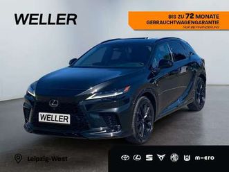 f sport+ *allrad*360grad*pano*m levinson*