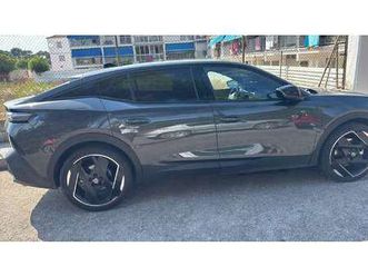 408 hybrid 225 gt e-eat8 gt