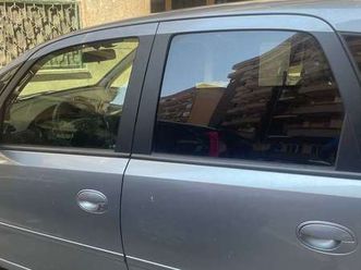 meriva 1.3 cdti ecoflex cosmo c/esp fap