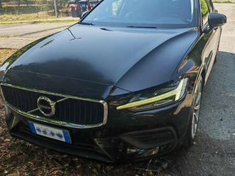 2.0 d3 business plus awd geartronic my20