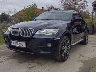 xdrive40d edition exclusive