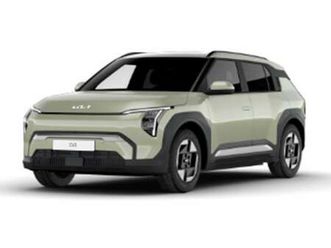 58,3 kwh 204 business plus