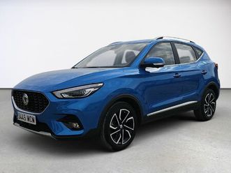 1.5 comfort 78 kw (106 cv)