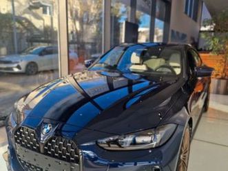 gt tansanitblau metallic