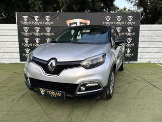 1.5 dci exclusive edc