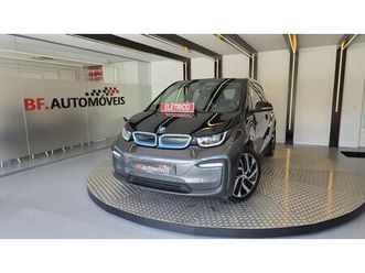 120ah edition windmill