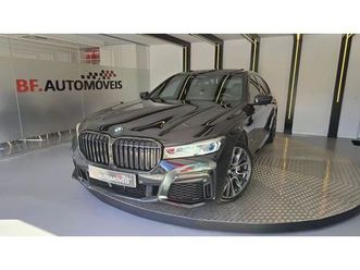 <li class=breadcrumbs-module_list-item__zg-6q bmw serie-7 740 d xdrive pack m auto </ol>