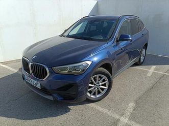 sdrive16d business 85 kw (116 cv)