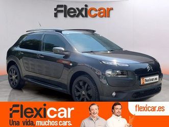 puretech 81kw (110cv) s&s feel edition