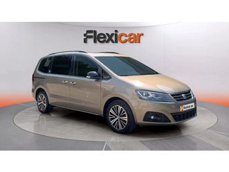 2.0 tdi 150 cv ecomotive s/s 20 aniv