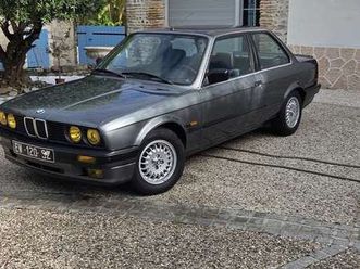 325i